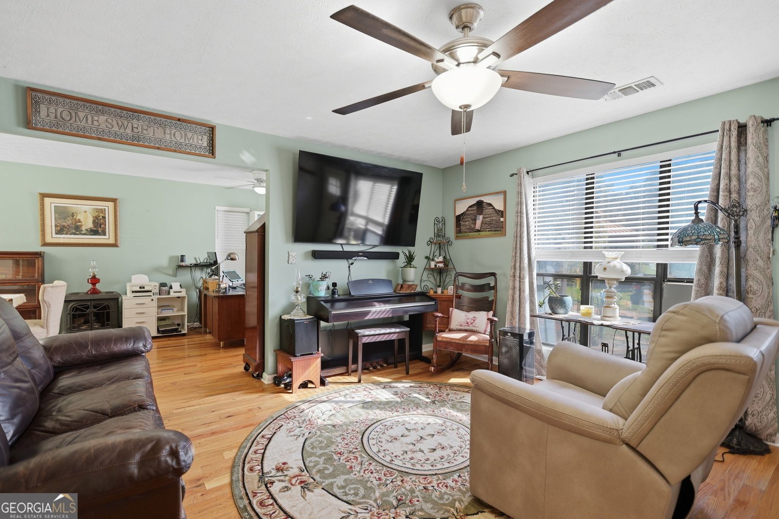 525 Dean Road Greenville - Photo 6