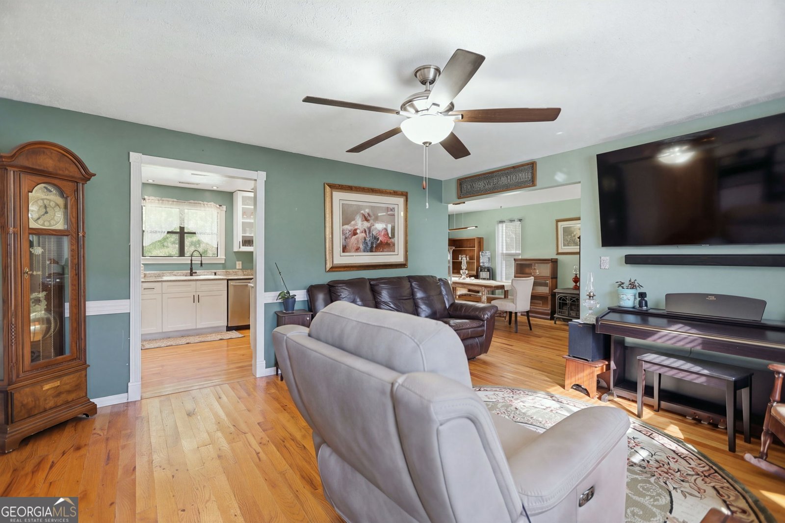 525 Dean Road Greenville - Photo 7