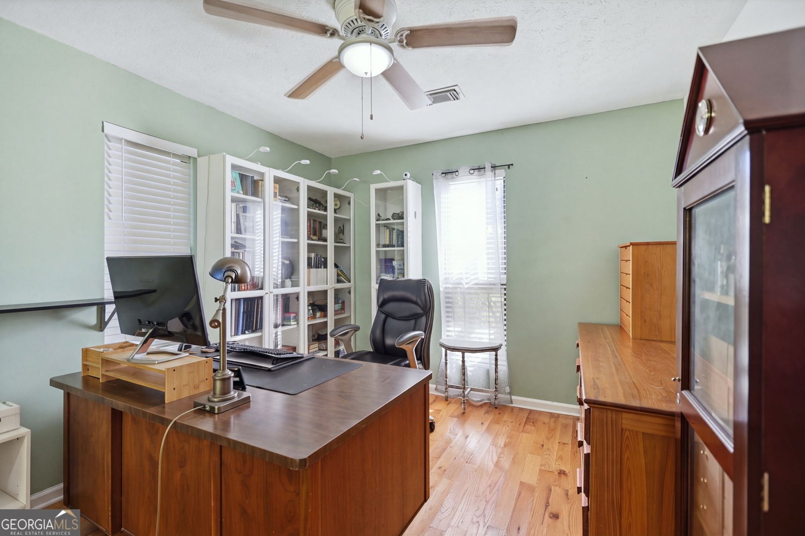 525 Dean Road Greenville - Photo 9