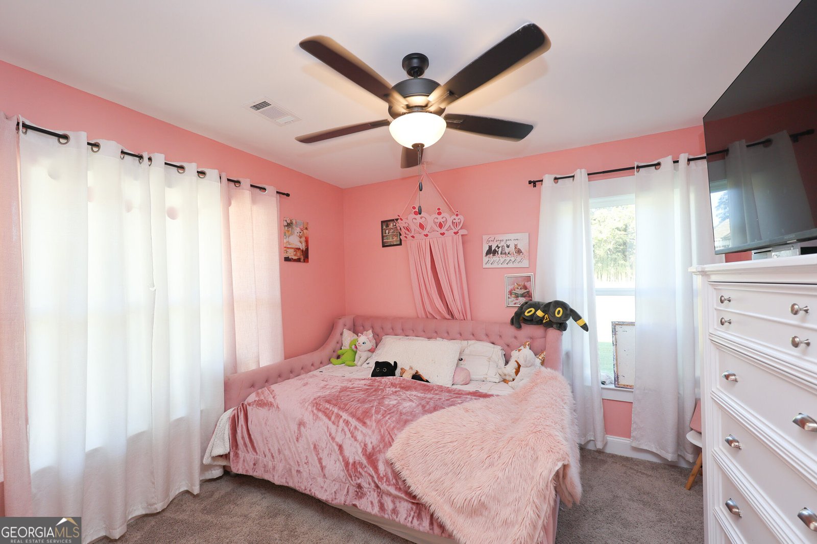 113 Chinaberry Street Pine Mountain - Photo 10