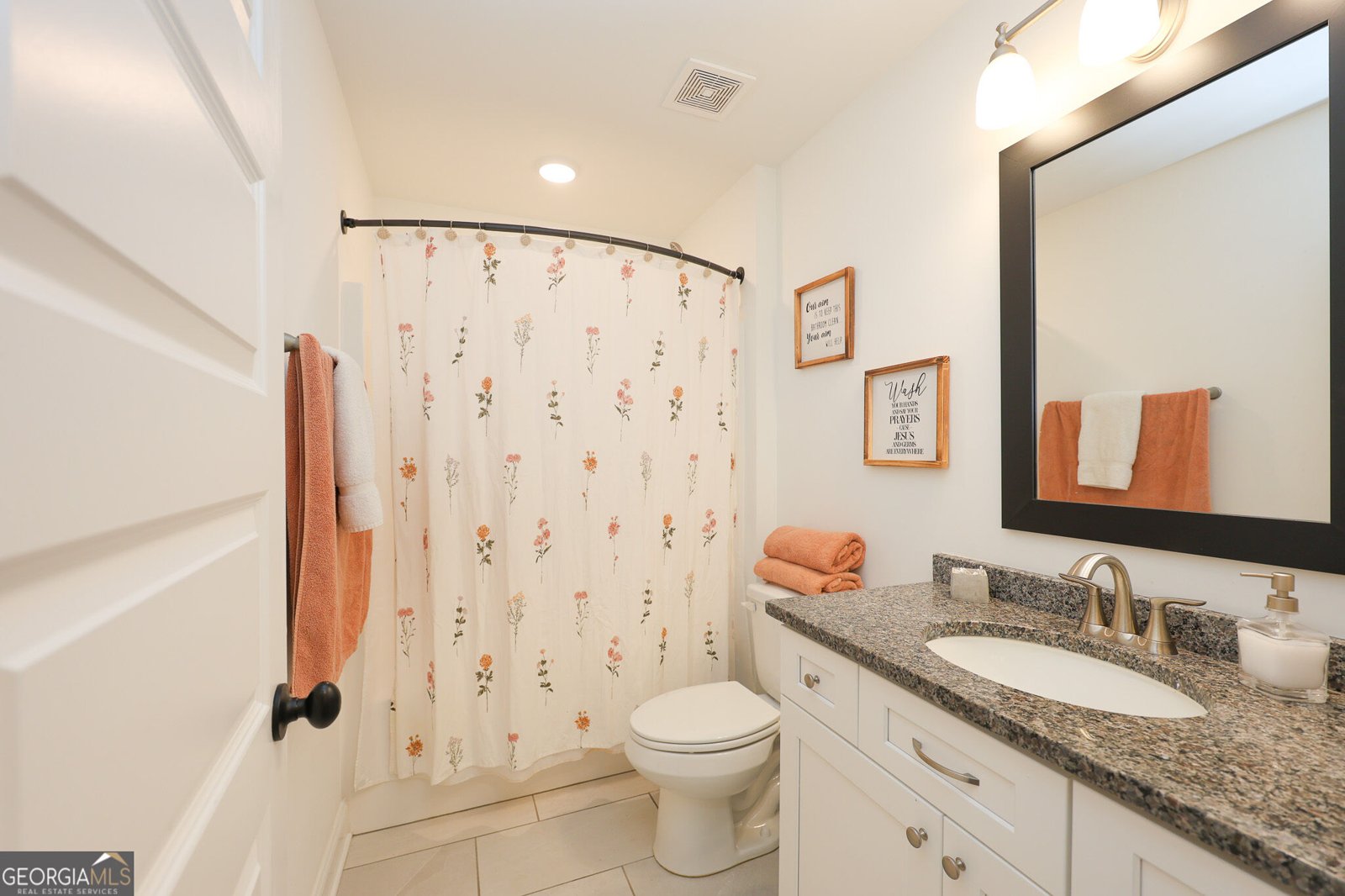 113 Chinaberry Street Pine Mountain - Photo 11