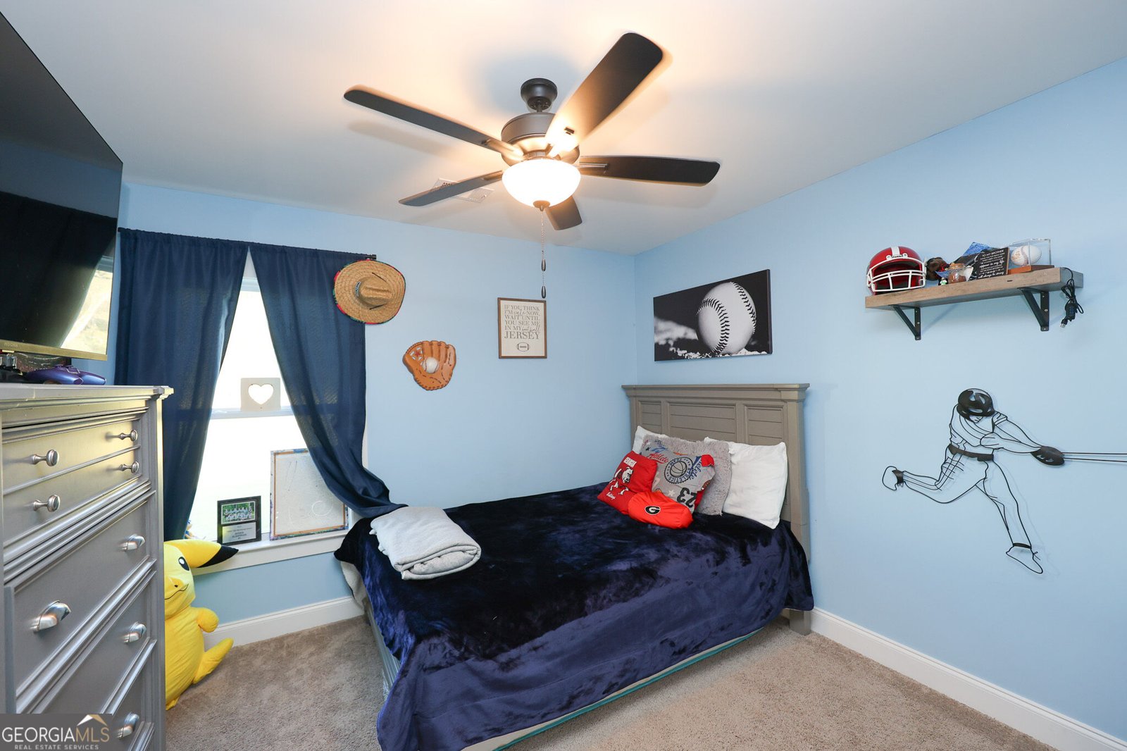 113 Chinaberry Street Pine Mountain - Photo 12