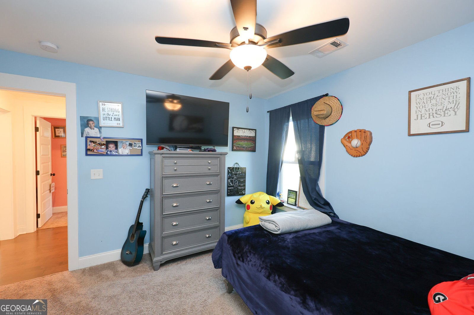113 Chinaberry Street Pine Mountain - Photo 13