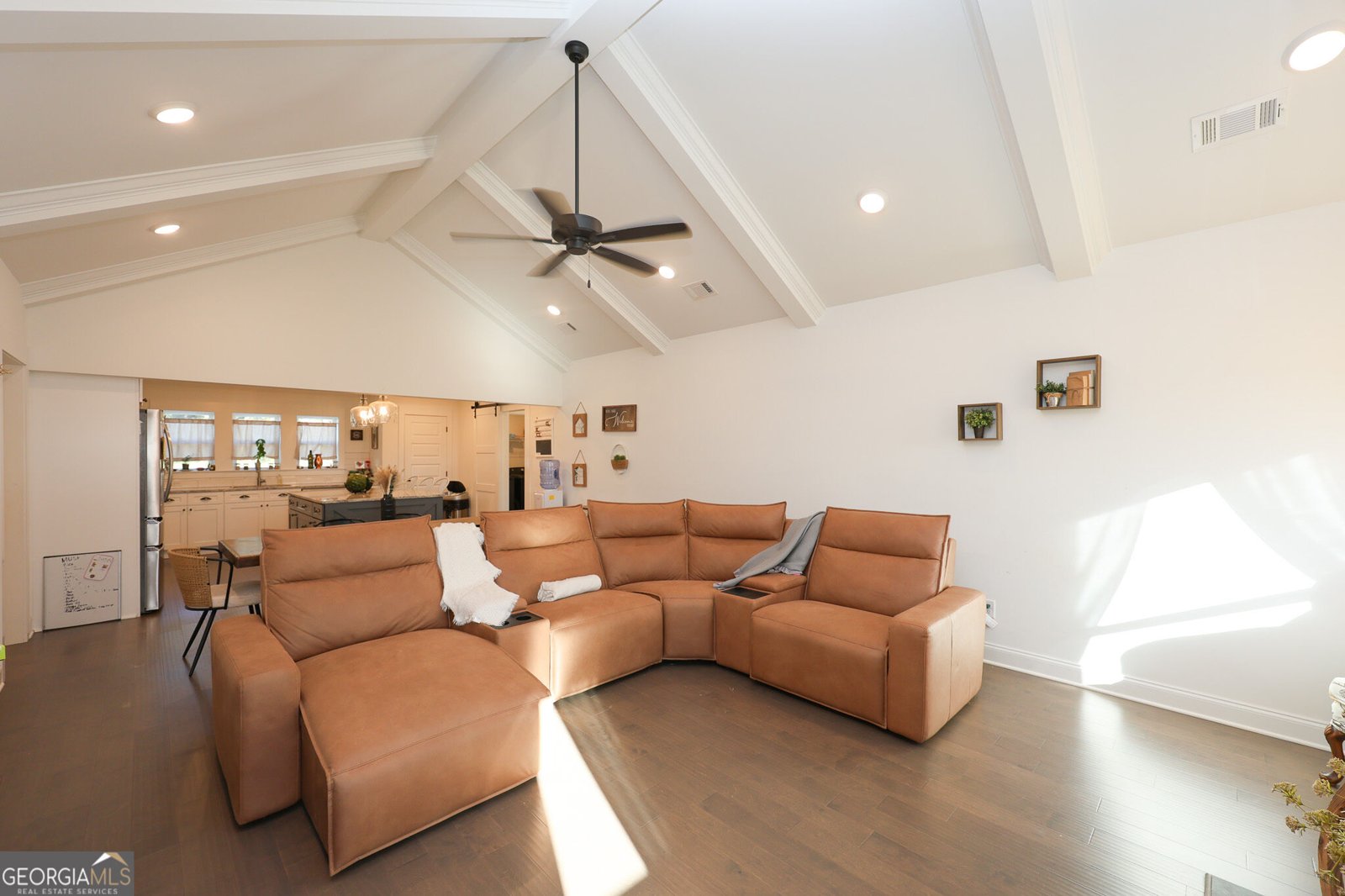113 Chinaberry Street Pine Mountain - Photo 14