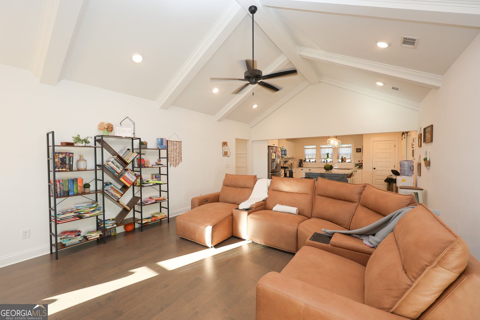 113 Chinaberry Street Pine Mountain - Photo 15