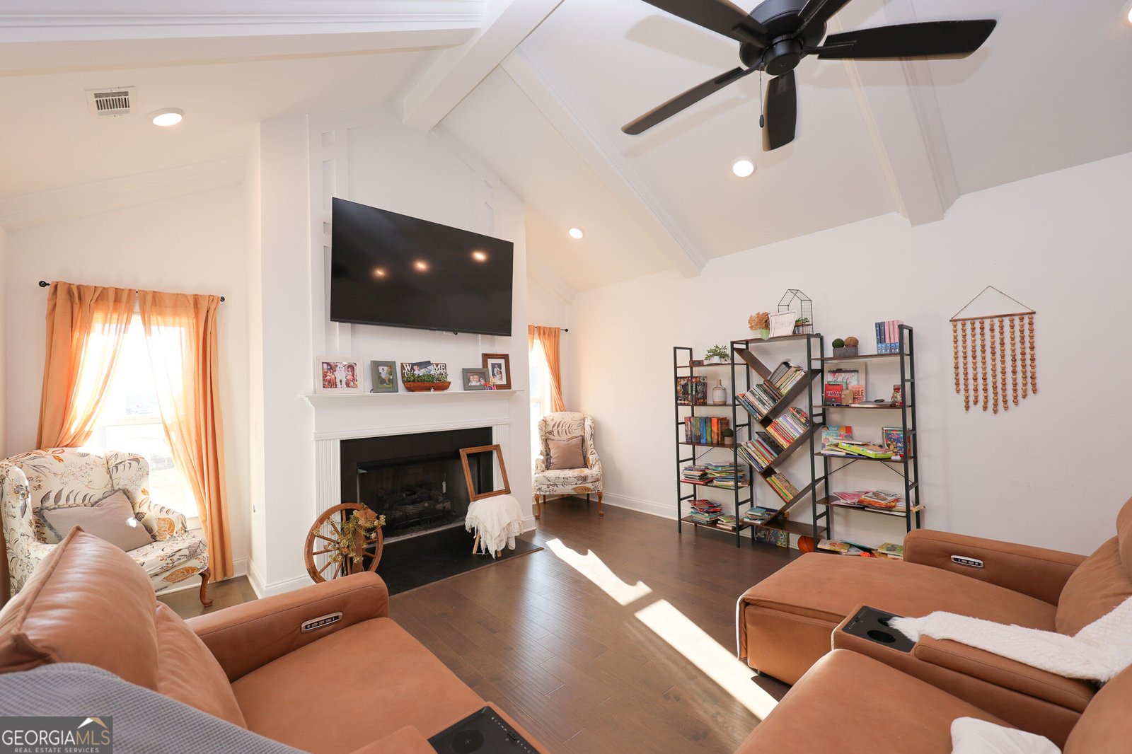 113 Chinaberry Street Pine Mountain - Photo 17