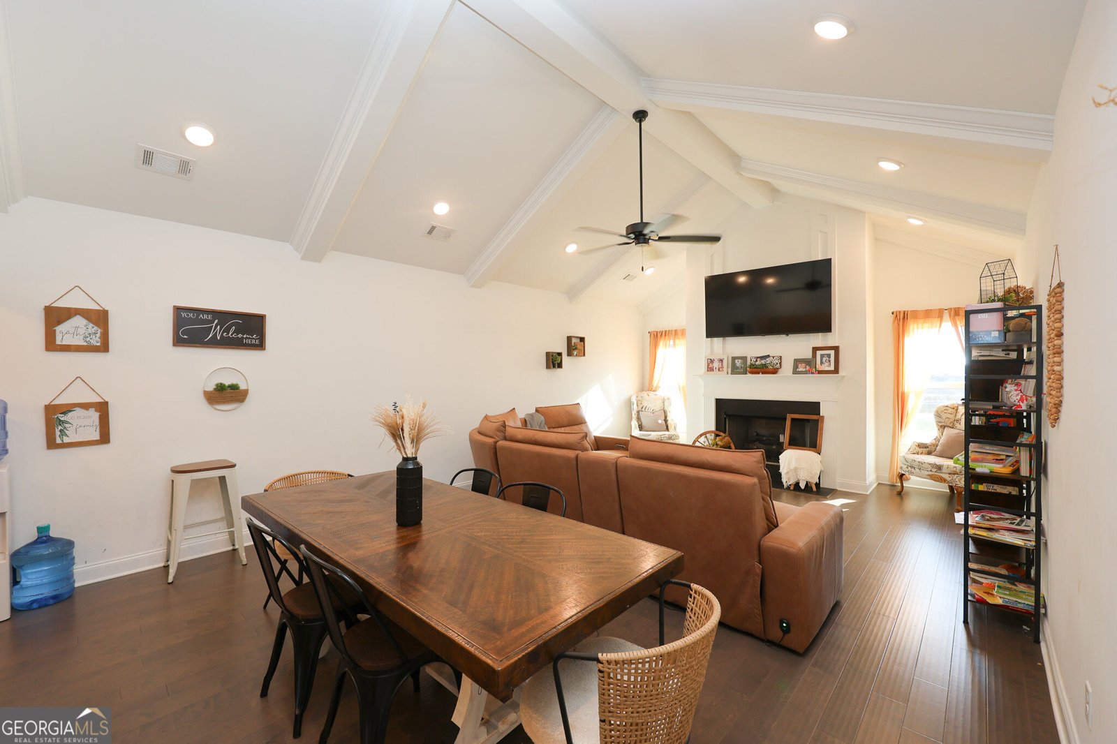 113 Chinaberry Street Pine Mountain - Photo 18
