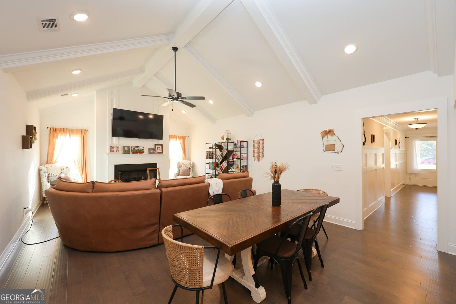 113 Chinaberry Street Pine Mountain - Photo 19