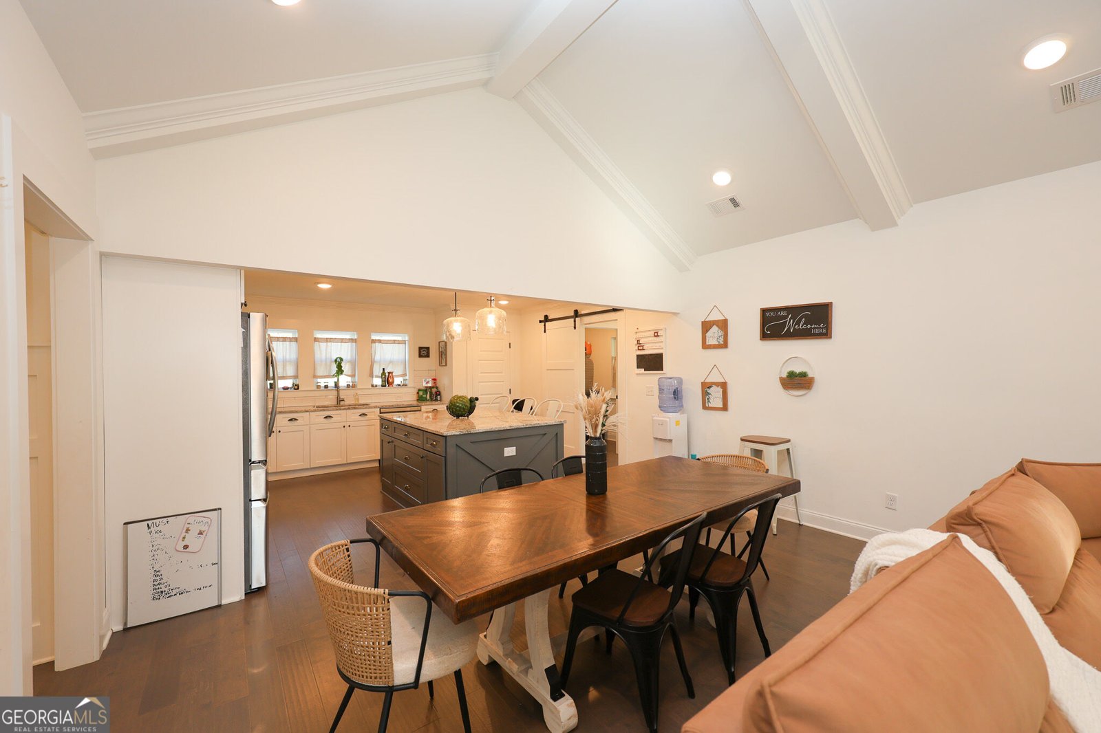 113 Chinaberry Street Pine Mountain - Photo 20