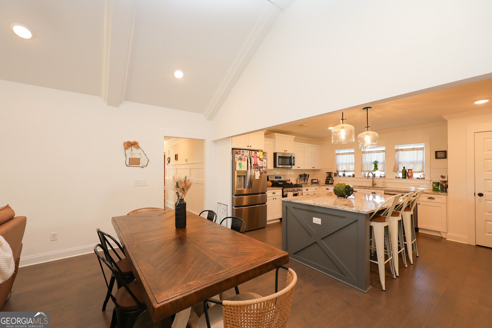 113 Chinaberry Street Pine Mountain - Photo 21