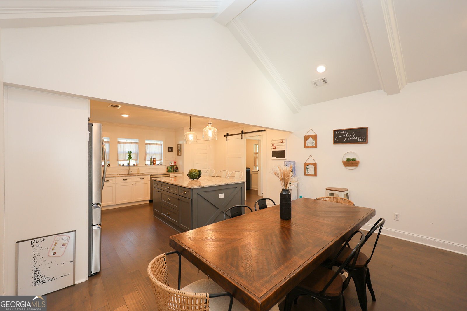 113 Chinaberry Street Pine Mountain - Photo 22