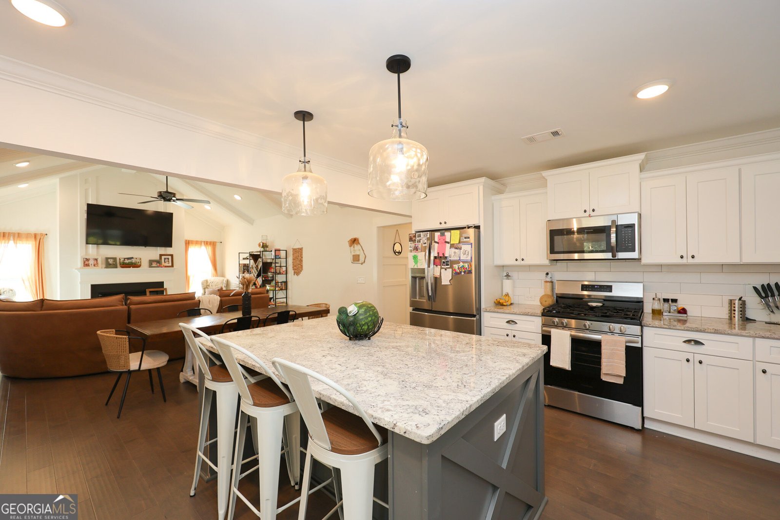 113 Chinaberry Street Pine Mountain - Photo 23