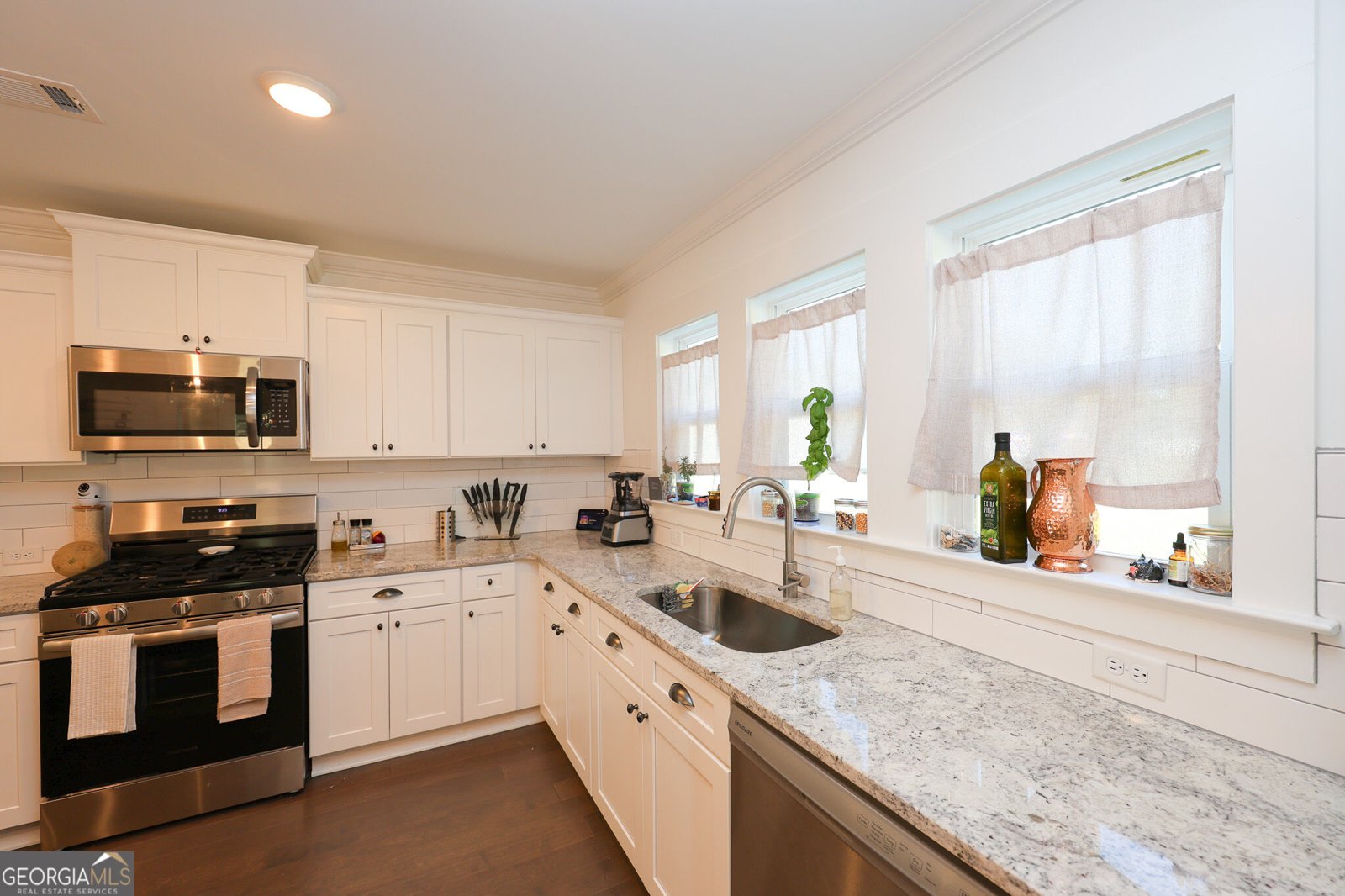 113 Chinaberry Street Pine Mountain - Photo 24