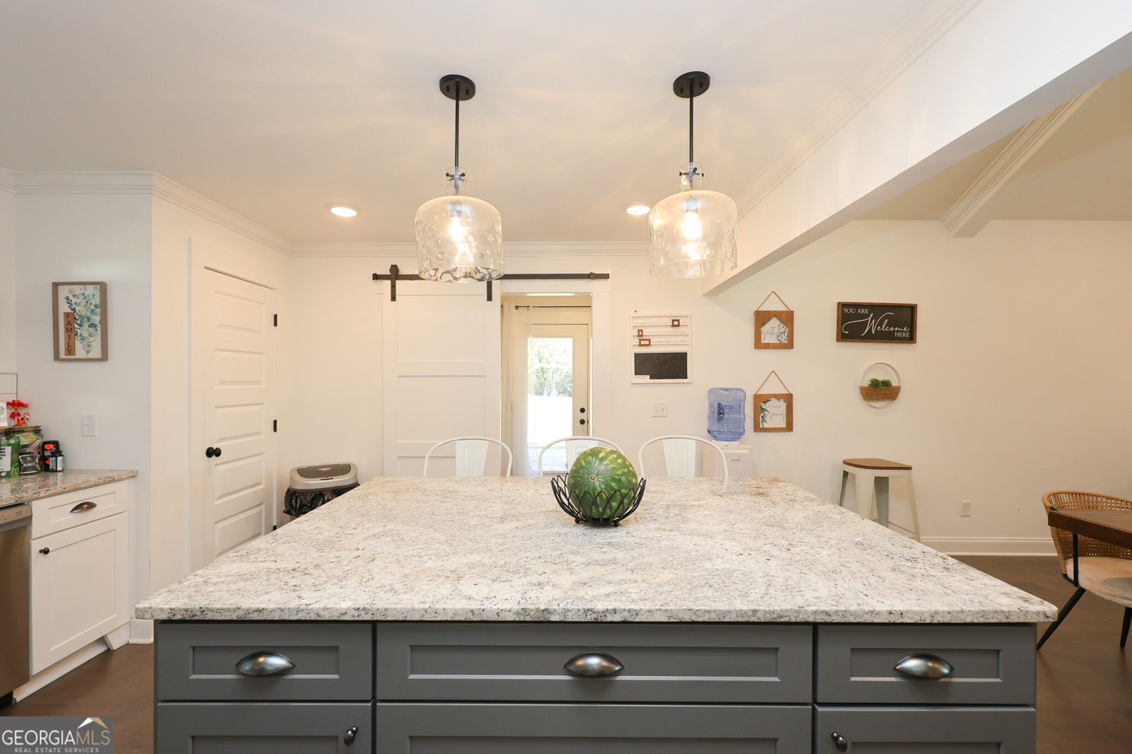 113 Chinaberry Street Pine Mountain - Photo 25