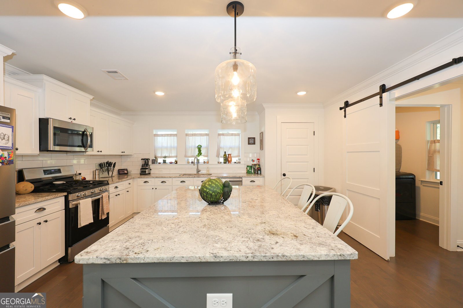 113 Chinaberry Street Pine Mountain - Photo 26