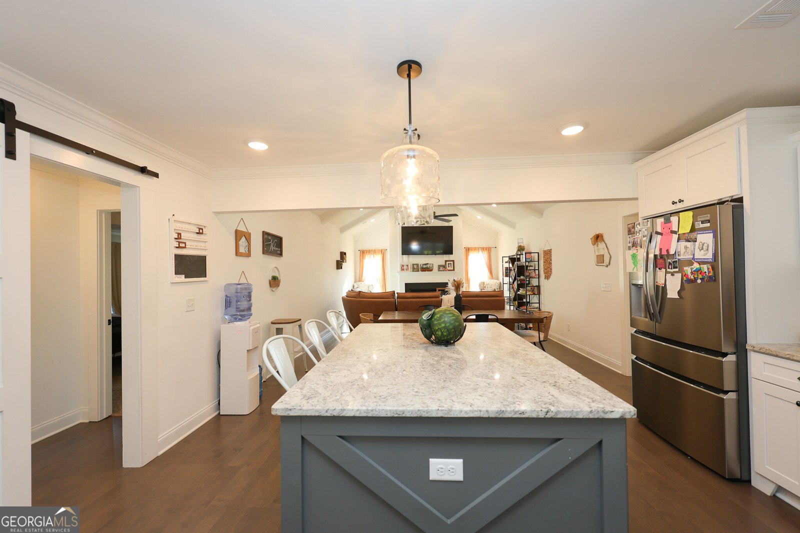 113 Chinaberry Street Pine Mountain - Photo 27