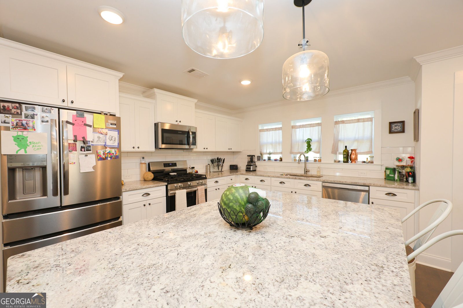 113 Chinaberry Street Pine Mountain - Photo 28