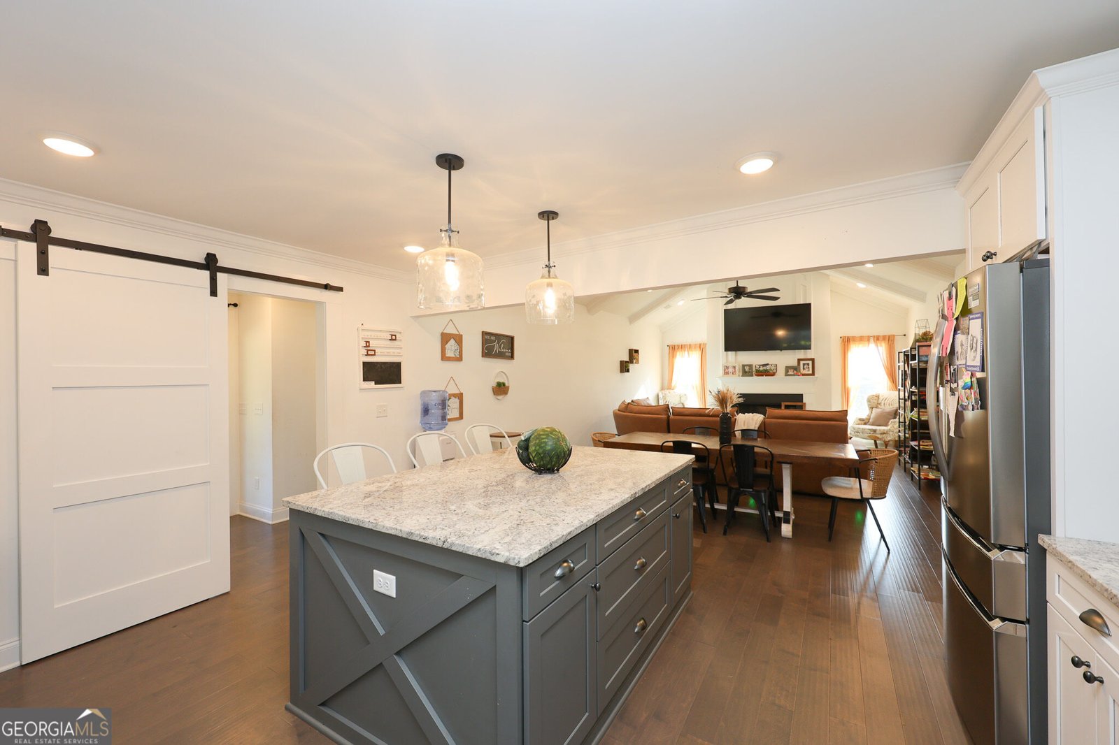 113 Chinaberry Street Pine Mountain - Photo 29