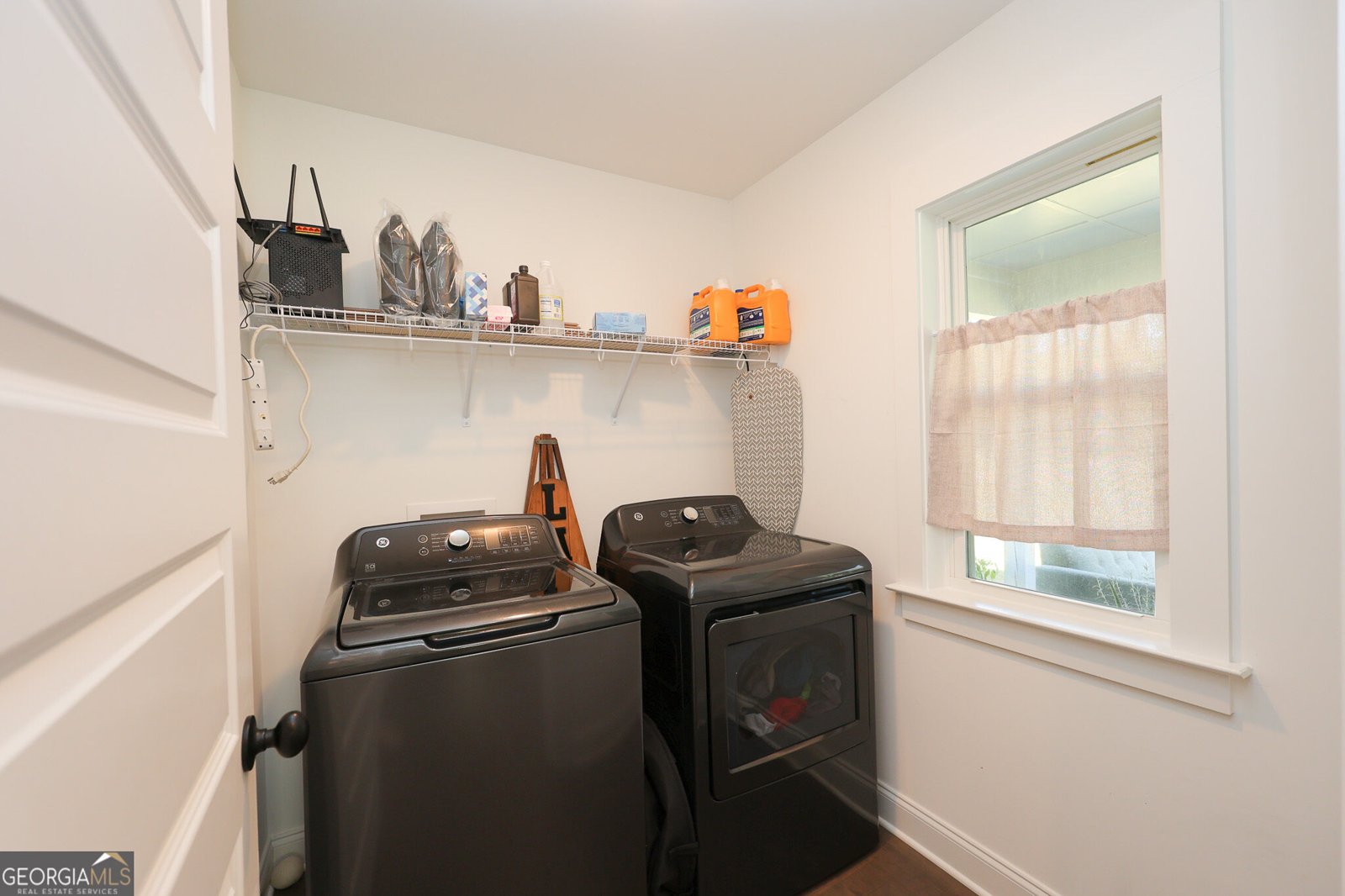 113 Chinaberry Street Pine Mountain - Photo 31