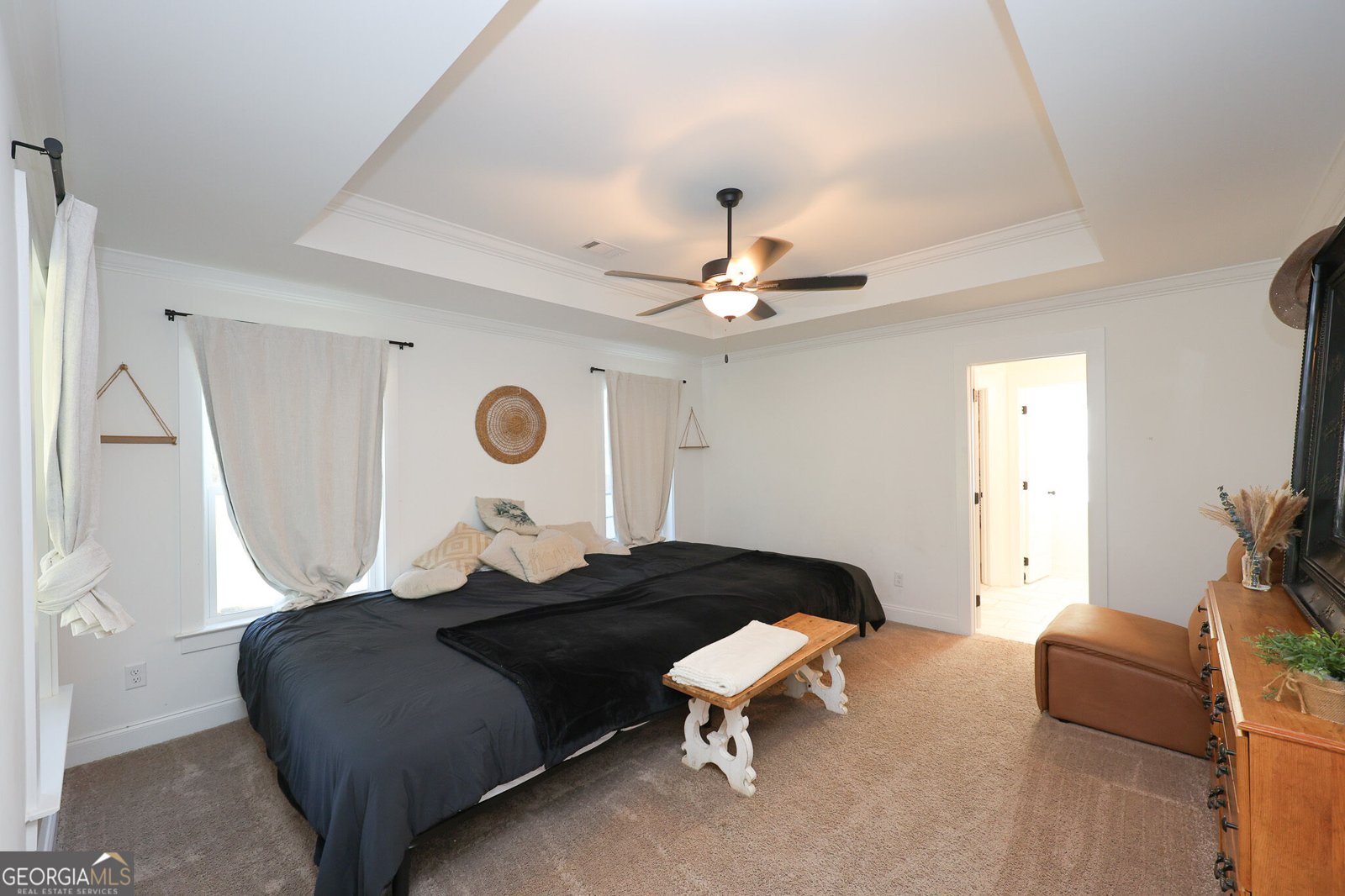 113 Chinaberry Street Pine Mountain - Photo 32