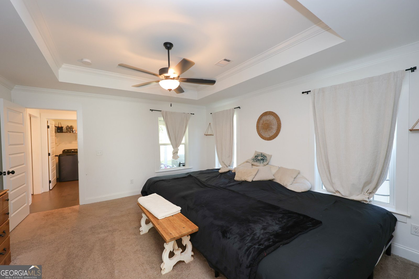 113 Chinaberry Street Pine Mountain - Photo 33