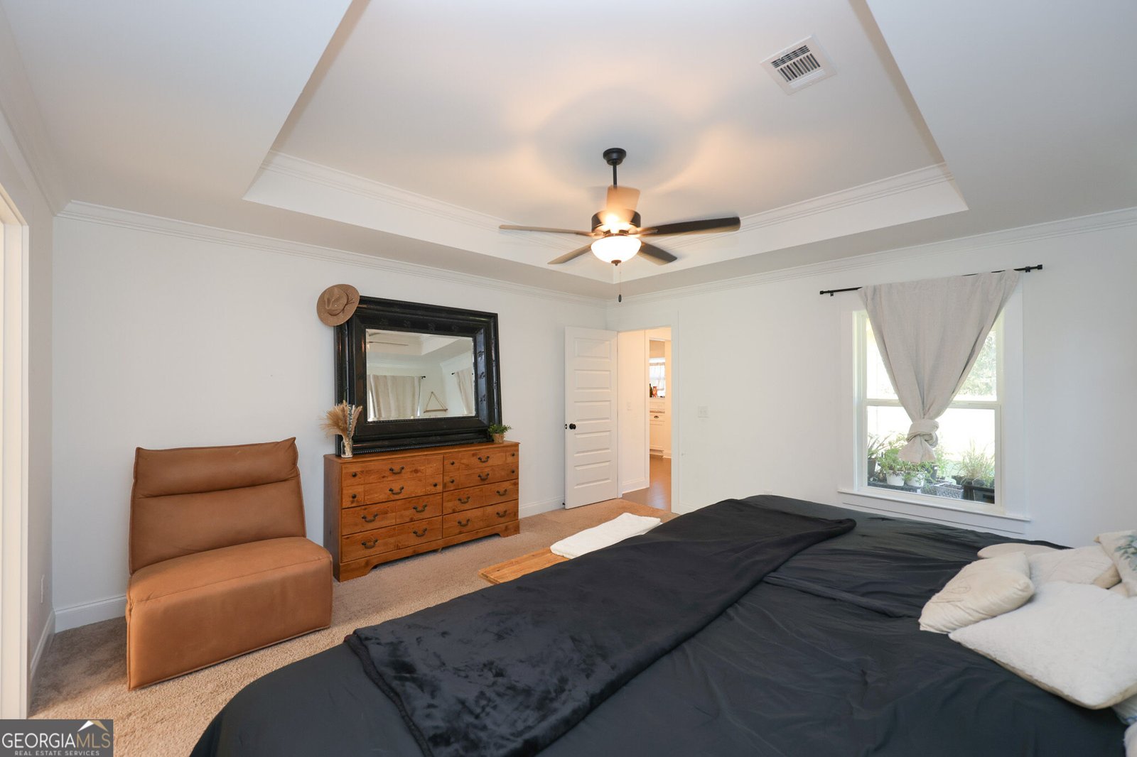 113 Chinaberry Street Pine Mountain - Photo 34