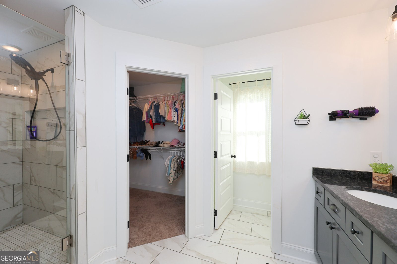 113 Chinaberry Street Pine Mountain - Photo 35