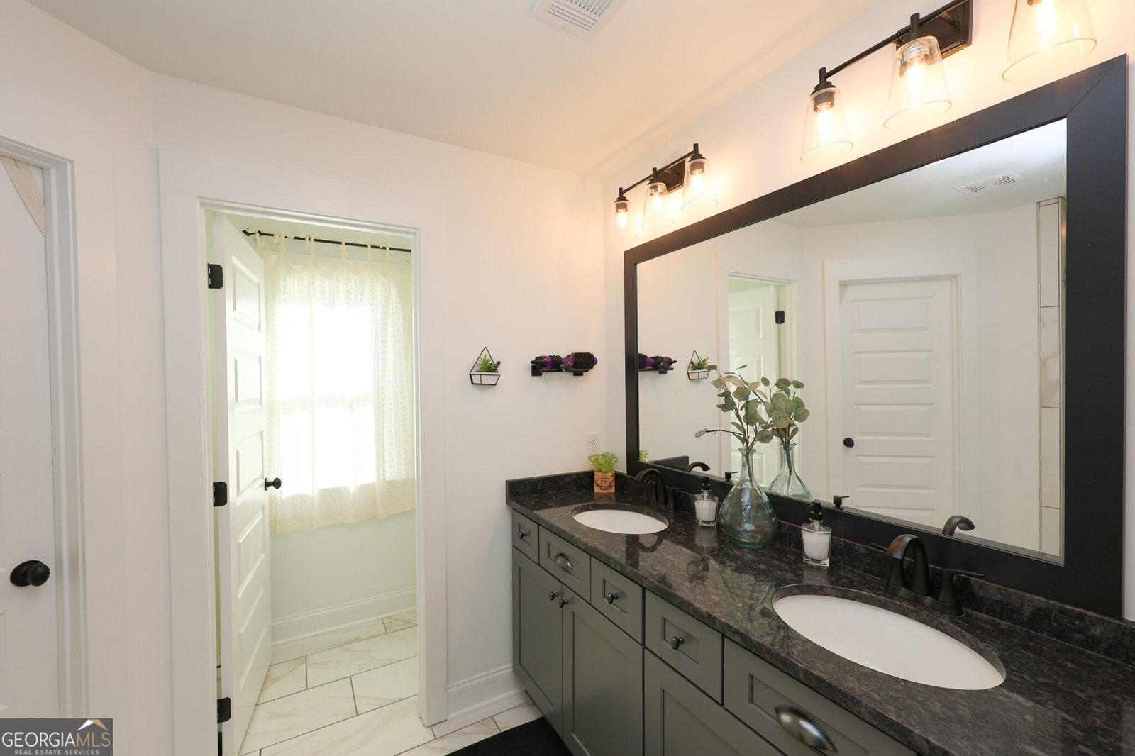 113 Chinaberry Street Pine Mountain - Photo 37