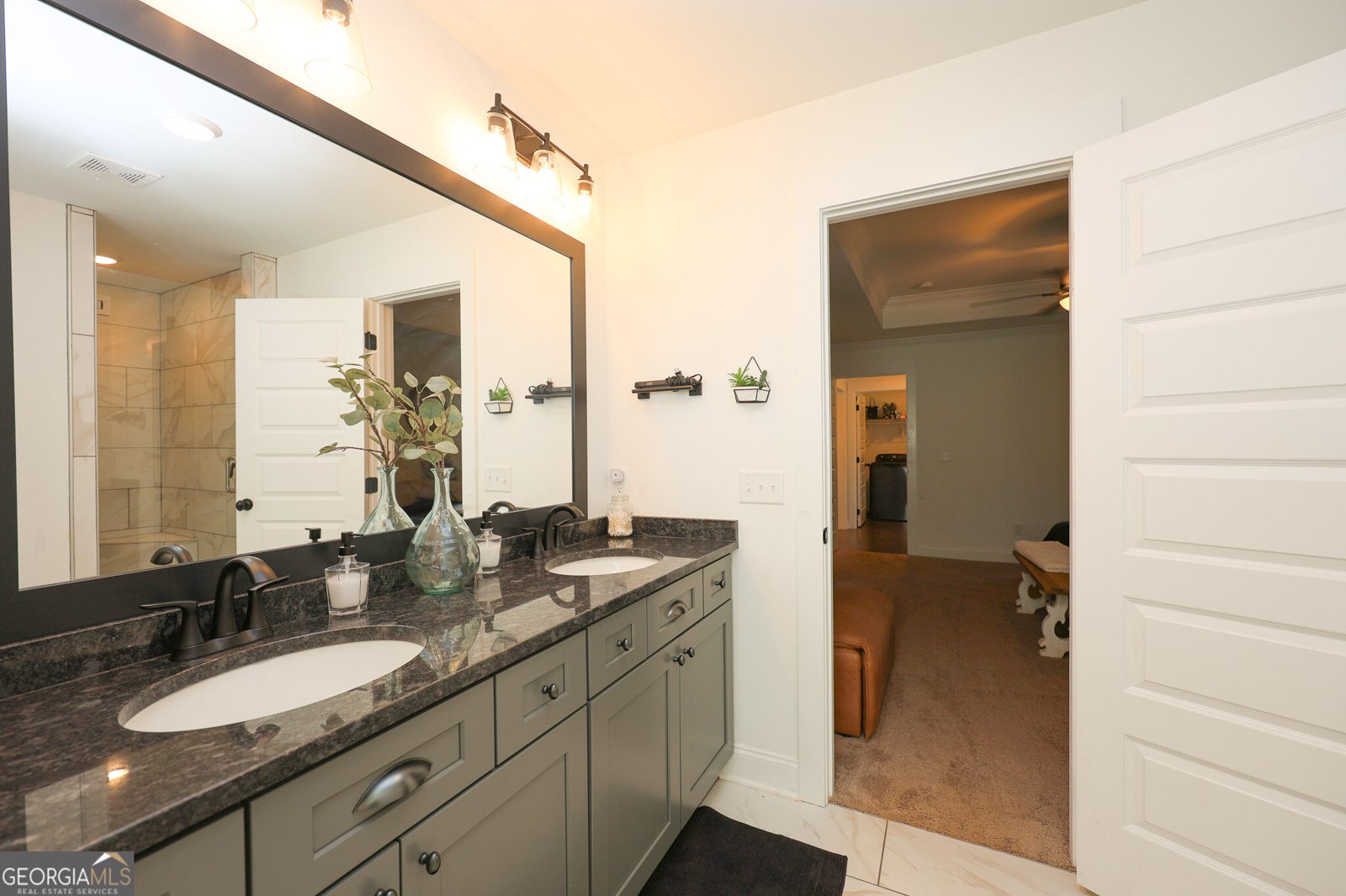113 Chinaberry Street Pine Mountain - Photo 38