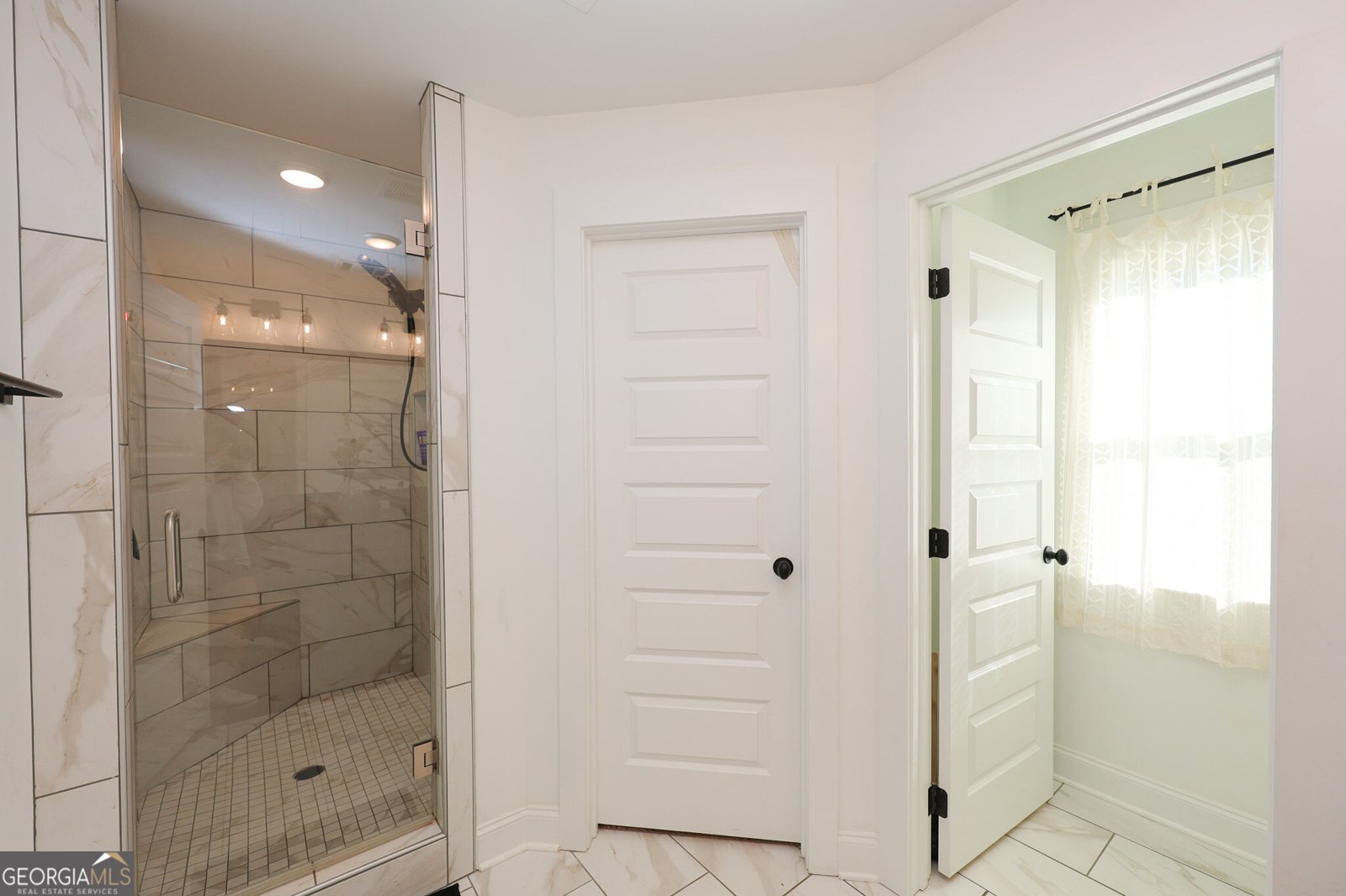 113 Chinaberry Street Pine Mountain - Photo 39