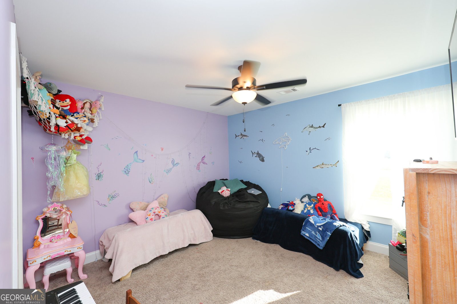 113 Chinaberry Street Pine Mountain - Photo 40