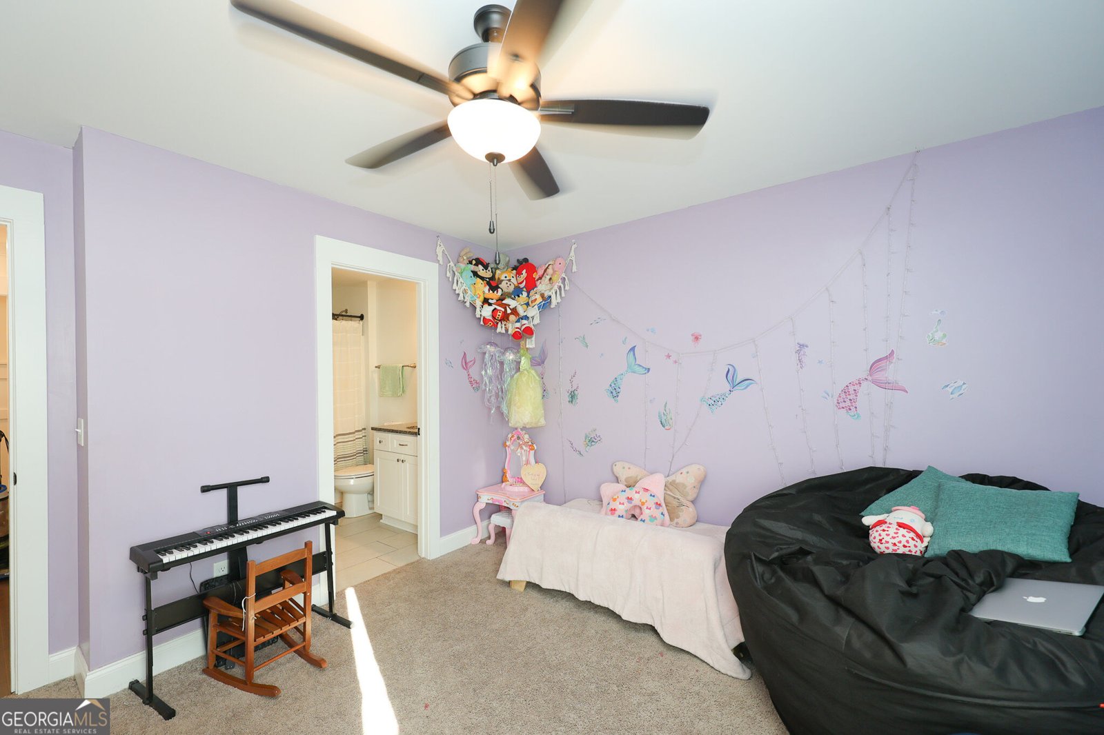 113 Chinaberry Street Pine Mountain - Photo 41