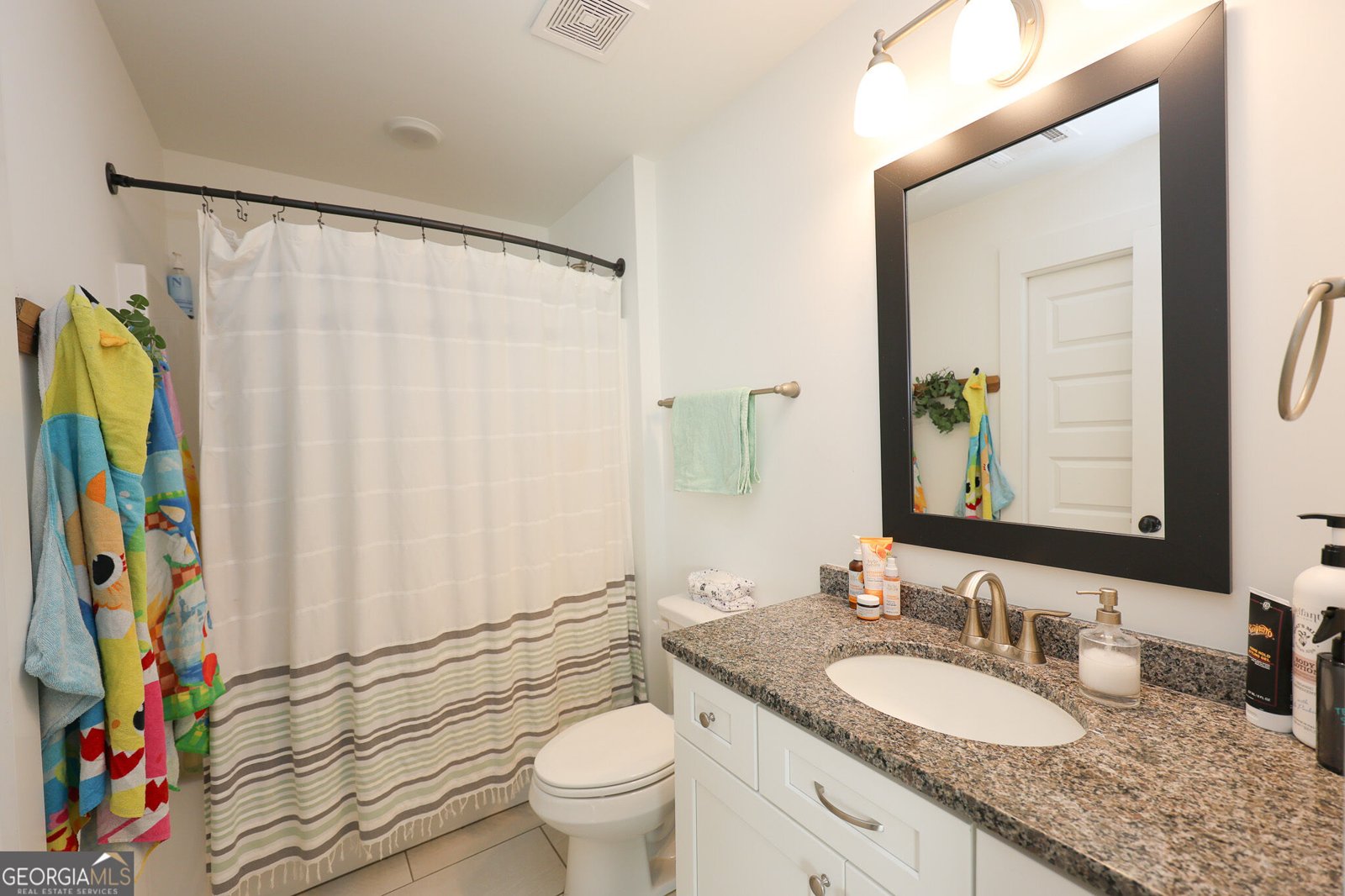 113 Chinaberry Street Pine Mountain - Photo 42