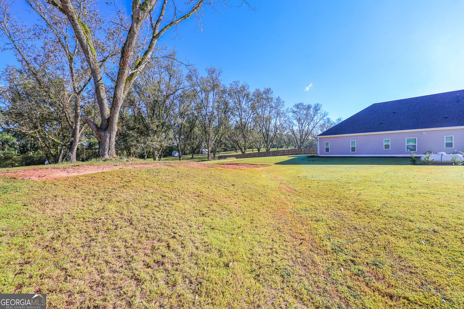 113 Chinaberry Street Pine Mountain - Photo 45