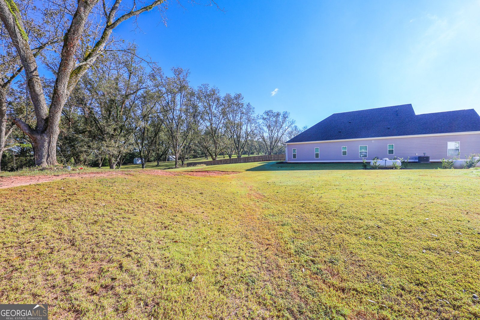 113 Chinaberry Street Pine Mountain - Photo 46