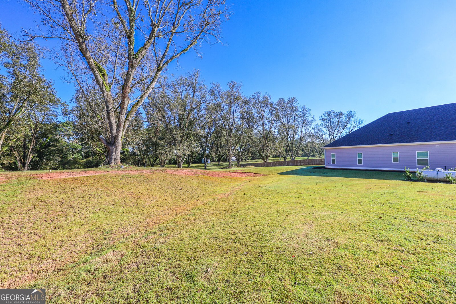 113 Chinaberry Street Pine Mountain - Photo 47