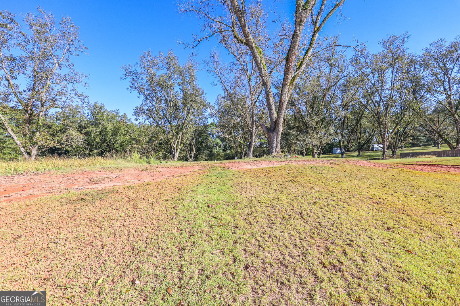113 Chinaberry Street Pine Mountain - Photo 48
