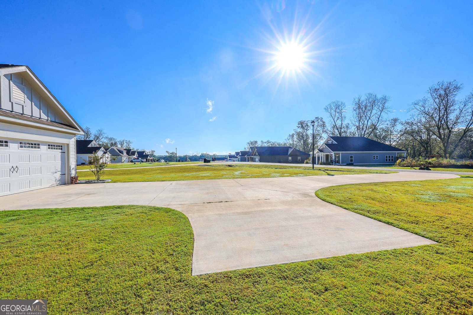 113 Chinaberry Street Pine Mountain - Photo 6