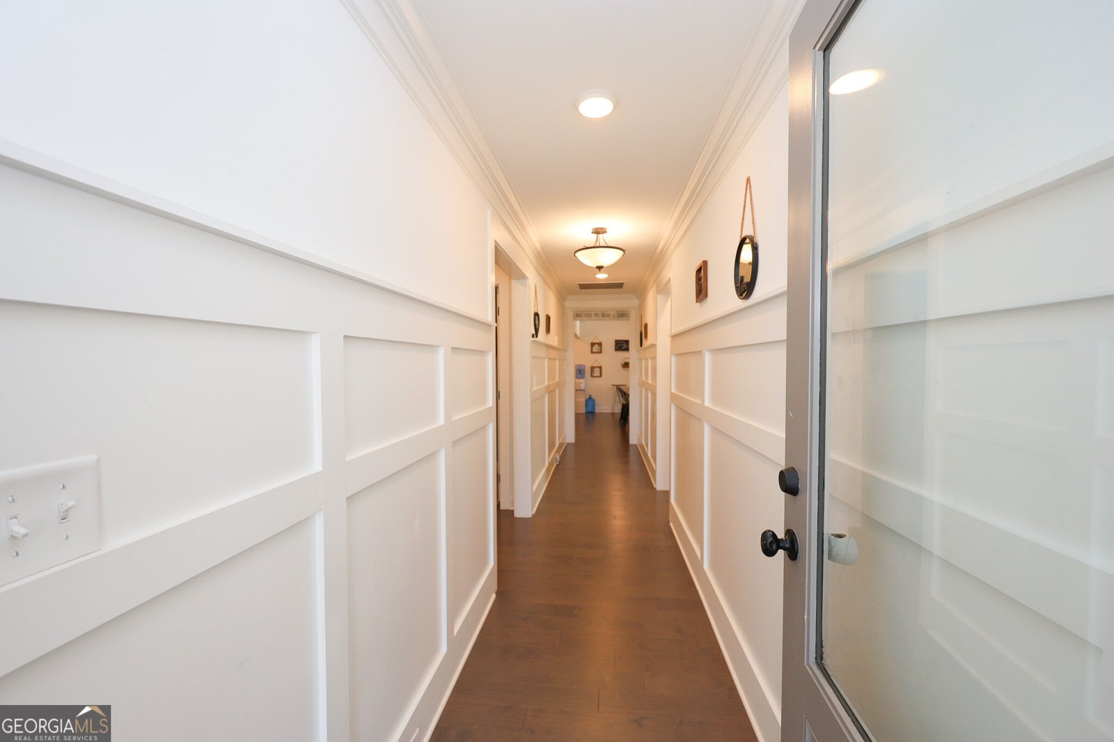 113 Chinaberry Street Pine Mountain - Photo 7