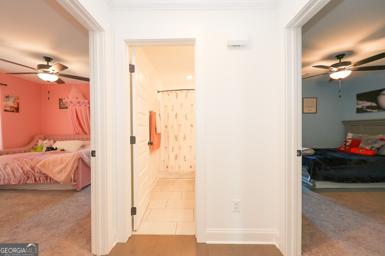 113 Chinaberry Street Pine Mountain - Photo 8