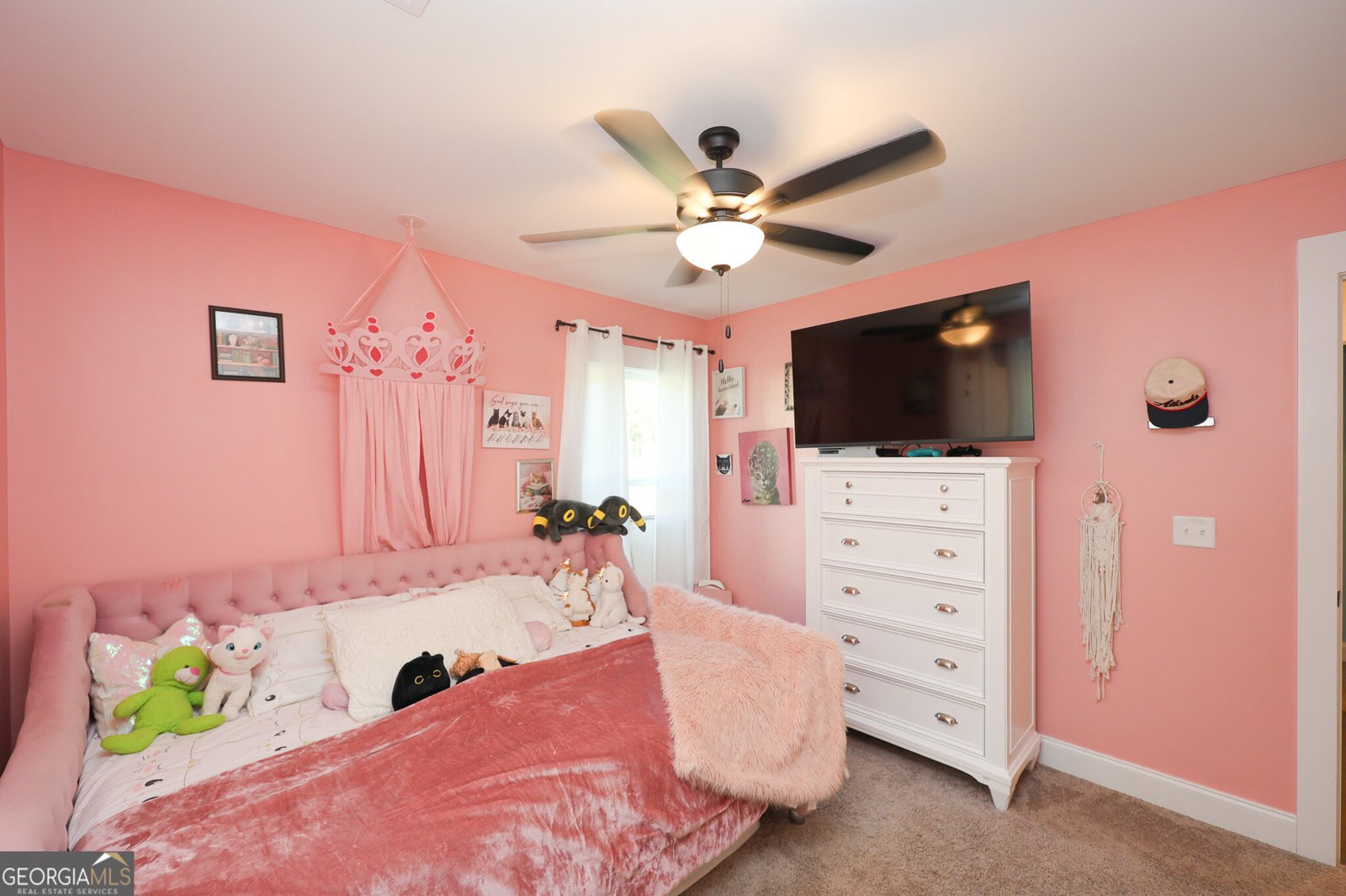 113 Chinaberry Street Pine Mountain - Photo 9