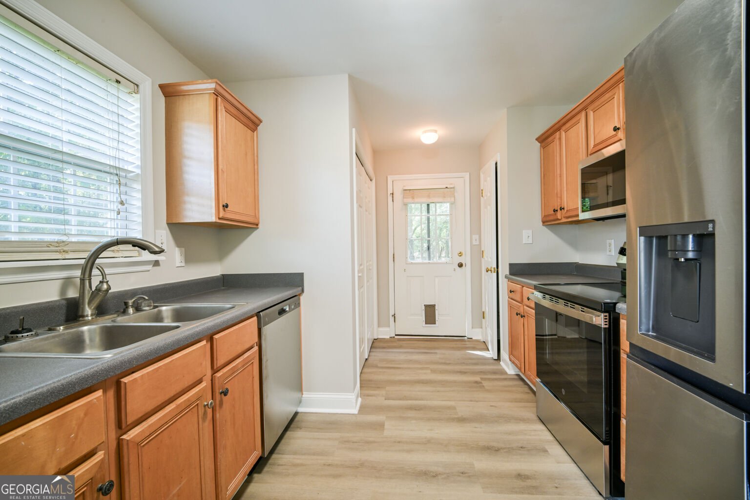 1021 Dash Drive Bogart - Photo 10
