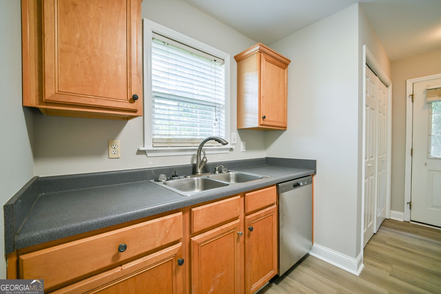 1021 Dash Drive Bogart - Photo 11