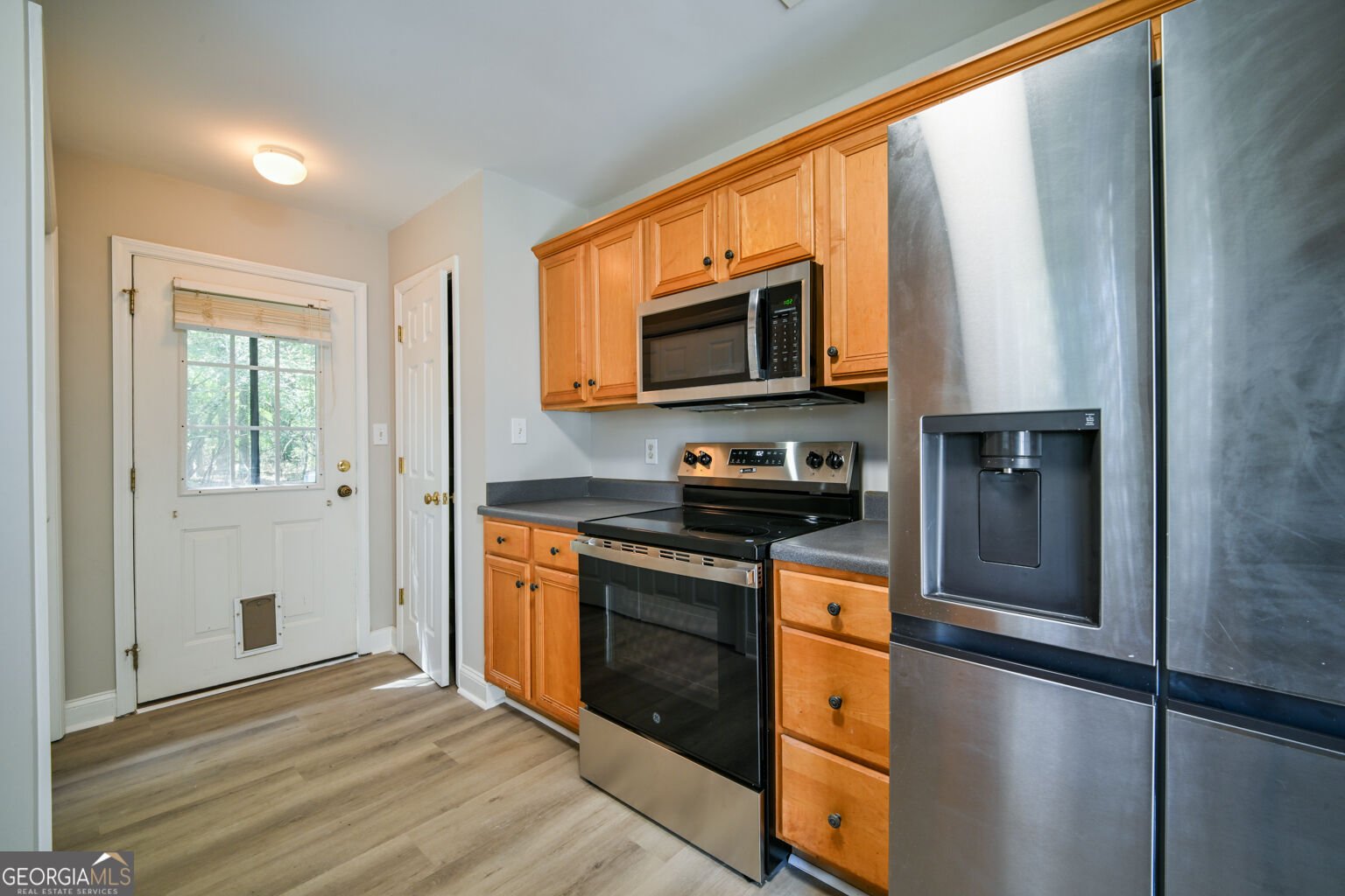 1021 Dash Drive Bogart - Photo 12