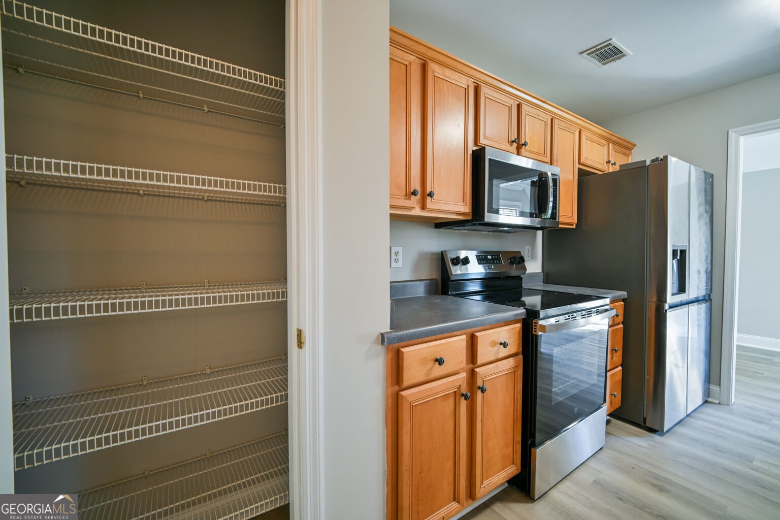 1021 Dash Drive Bogart - Photo 14