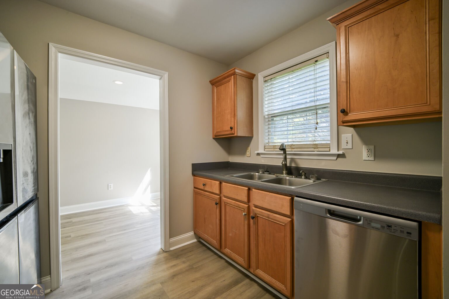 1021 Dash Drive Bogart - Photo 15