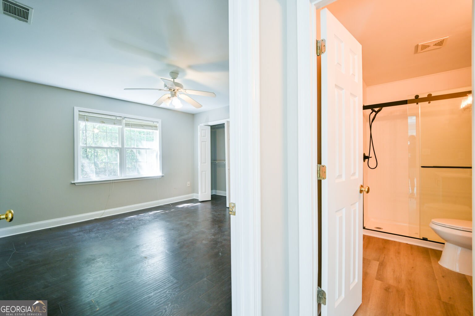 1021 Dash Drive Bogart - Photo 16