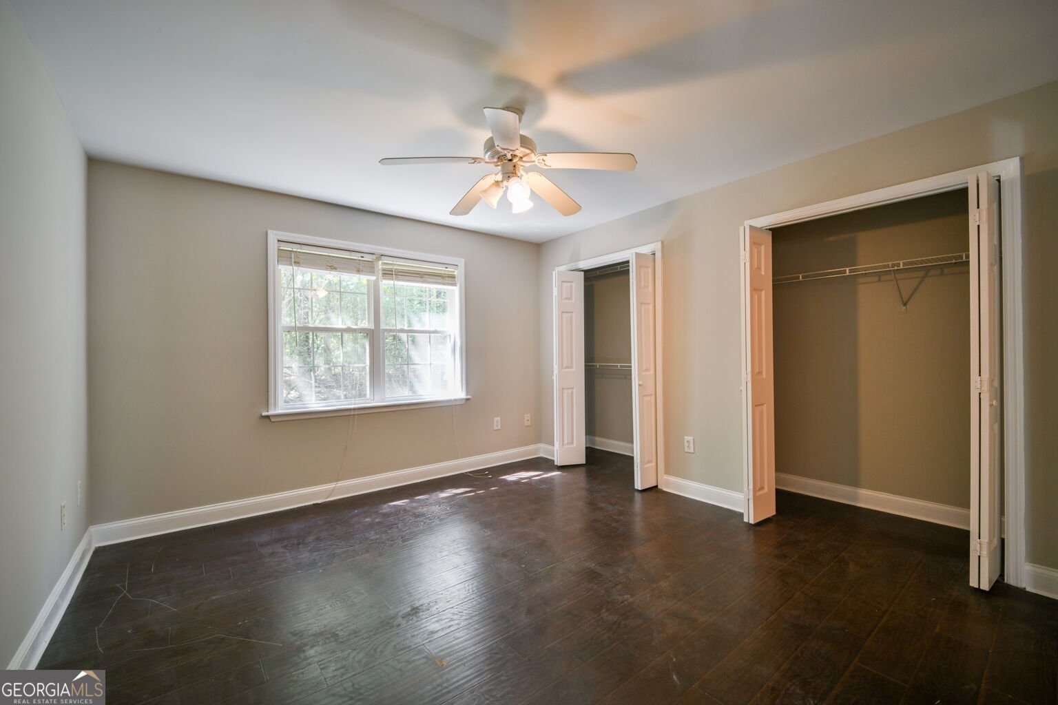 1021 Dash Drive Bogart - Photo 17