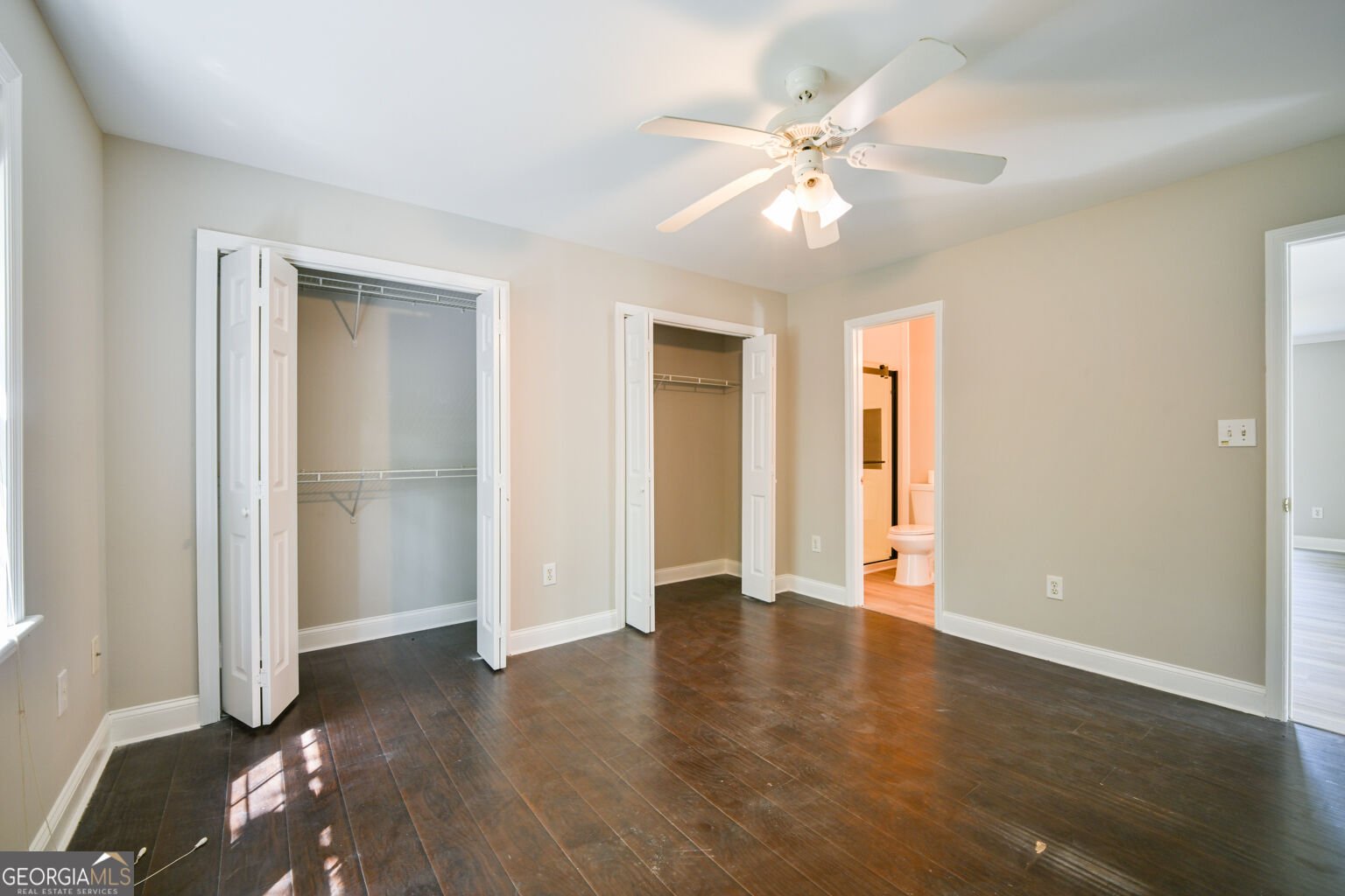 1021 Dash Drive Bogart - Photo 18