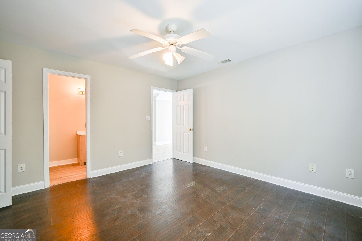 1021 Dash Drive Bogart - Photo 19